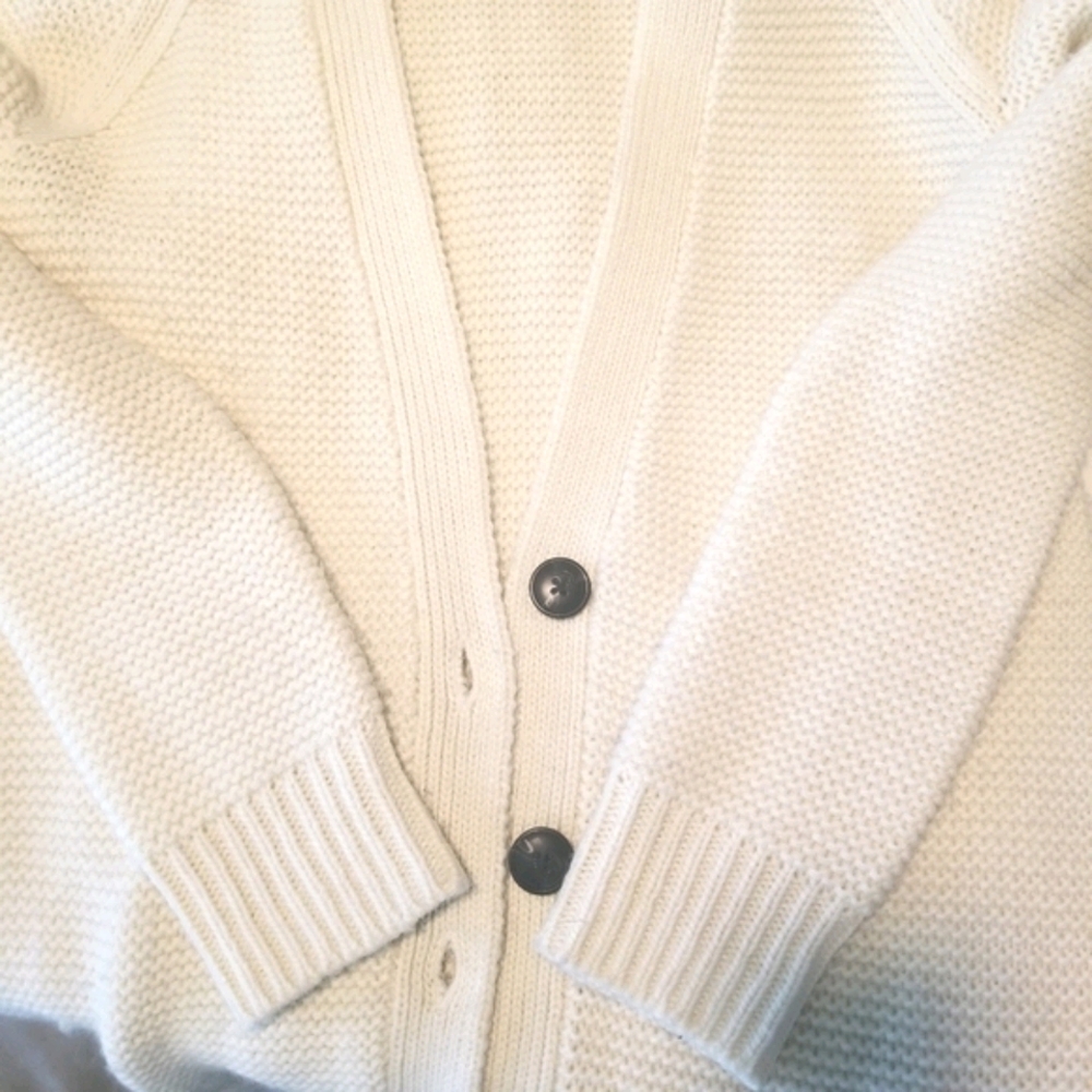 Gap Cardigan - Picture 4 of 7